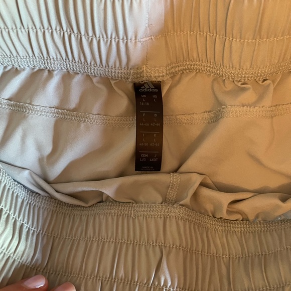 Adidas Shorts - Picture 5 of 7